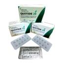 thuoc quitide 25mg H2403 130x130px