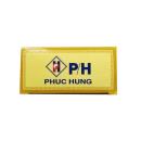 thuoc quy ty an than hoan p h 6 N5145 130x130px