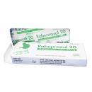 thuoc rabeprazol 20mg pharimexco 2 E1054 130x130px