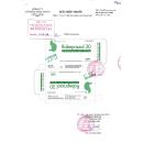 thuoc rabeprazol 20mg pharimexco 3 G2042 130x130px