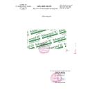 thuoc rabeprazol 20mg pharimexco 7 G2044 130x130px