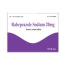 thuoc rabeprazole sodium 20mg 1 K4876 130x130px