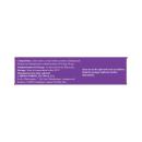 thuoc rabeprazole sodium 20mg 2 R7523 130x130px