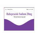 thuoc rabeprazole sodium 20mg 3 G2326 130x130px