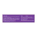 thuoc rabeprazole sodium 20mg 4 R7128 130x130px