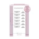 thuoc rabeprazole sodium 20mg 5 C0765 130x130px