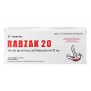 thuoc rabzak 20 1 C0086 130x130px