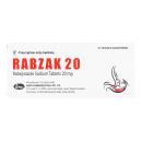 thuoc rabzak 20 2 R7350 130x130px