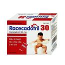 thuoc racecadotril 30mg dhg 1 N5822 130x130px