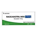 thuoc racecadotril mds 175mg 1 H3187 130x130px