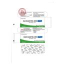 thuoc racecadotril mds 175mg 2 O5724 130x130px