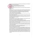 thuoc racecadotril mds 175mg 4 F2107 130x130px