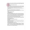 thuoc racecadotril mds 175mg 5 M4734 130x130px