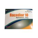 thuoc racediar 10 1 E1628 130x130px