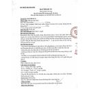 thuoc racediar 10 3 V8060 130x130px