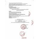 thuoc racediar 10 4 O5323 130x130px