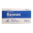 thuoc racesec 10mg 1 M5460 130x130px