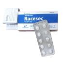 thuoc racesec 10mg 3 R7623 130x130px