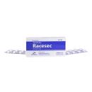 thuoc racesec 10mg 4 G2501 130x130px