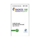 thuoc radicel 100mg 1 D1741 130x130px