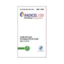 thuoc radicel 150mg 1 I3463 130x130px