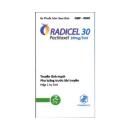 thuoc radicel 30mg 1 B0334 130x130px