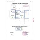 thuoc radicel 30mg 2 I3061 130x130px