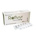 thuoc rafivyr 0 5mg 1 U8006 130x130px