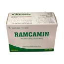 thuoc ramcamin 2 G2631 130x130px