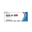 thuoc rami 5a 10mg 1 T8454 130x130px