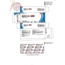 thuoc rami 5a 10mg 2 J3260 130x130px