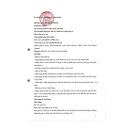 thuoc rami 5a 10mg 3 C1533 130x130px