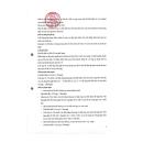 thuoc rami 5a 10mg 4 E1510 130x130px