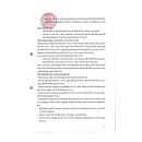 thuoc rami 5a 10mg 5 T7873 130x130px