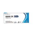 thuoc rami 5a 5mg 1 Q6037 130x130px