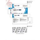 thuoc rami 5a 5mg 2 K4301 130x130px