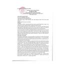 thuoc rami 5a 5mg 3 D1654 130x130px