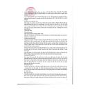 thuoc rami 5a 5mg 4 S7027 130x130px