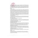 thuoc rami 5a 5mg 5 M5381 130x130px