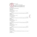 thuoc ramiboston 1 L4640 130x130px