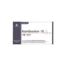 thuoc ramiboston 10 1 T7780 130x130px