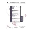 thuoc ramiboston 10 2 M5143 130x130px