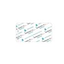 thuoc ramiboston 10 3 F2416 130x130px