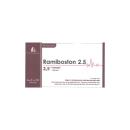 thuoc ramiboston 2 5 1 H3065 130x130px