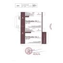 thuoc ramiboston 2 5 2 B0227 130x130px