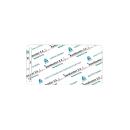 thuoc ramiboston 2 5 3 U8230 130x130px