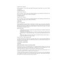 thuoc ramiboston 2 U8742 130x130px