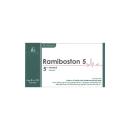 thuoc ramiboston 5 1 U8702 130x130px