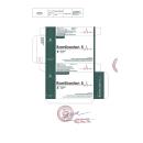 thuoc ramiboston 5 2 N5164 130x130px