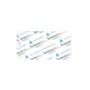 thuoc ramiboston 5 3 C1352 130x130px